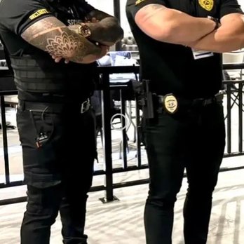 Eagle Security & International Protection - Security Services Near Me - Miami, Florida Eagle Security & International Protection - Security Services Near Me - Miami, Florida