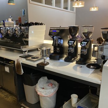 Shenandoah Joe Coffee Roasters - Coffee Roasteries Near Me - Charlottesville, Virginia Shenandoah Joe Coffee Roasters - Coffee Roasteries Near Me - Charlottesville, Virginia