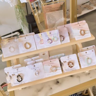 LouLou's Boutique by null