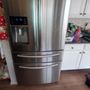 Asian Appliance Repair