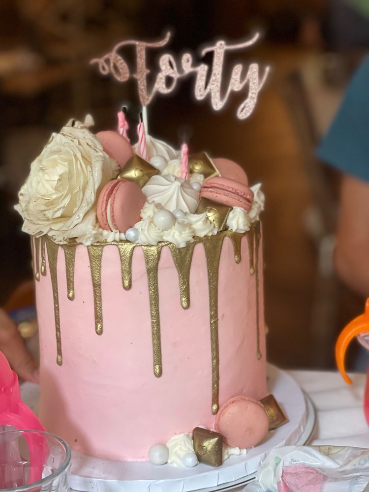 CAKE SHOPPE Updated September 2024 10 Photos & 10