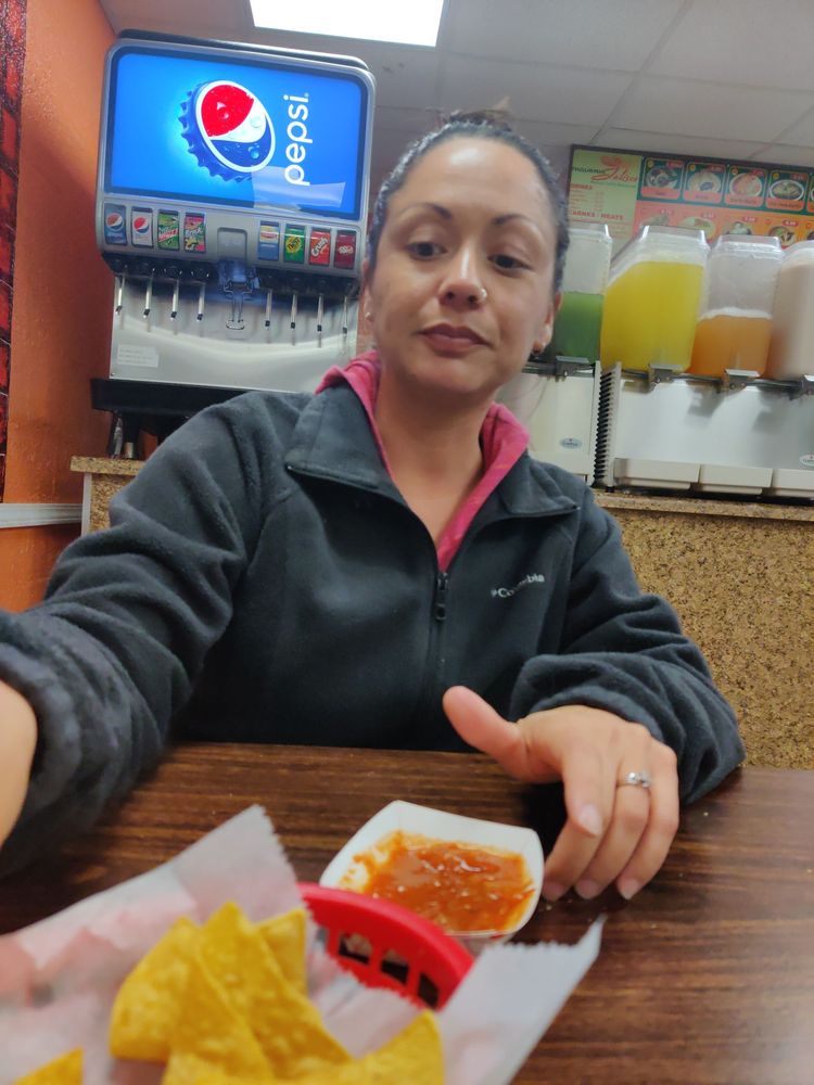Birrieria Calvillo