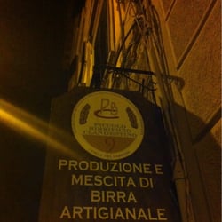 Piccolo Birrificio Clandestino