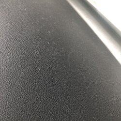 Canton Car Wash - Dirty dash