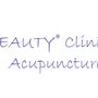 Ever Beauty Permanent Make-Up