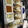 El Compita Mexican Bar&Grill in Kimberly gift card