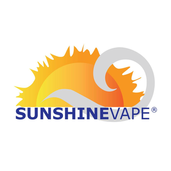 Sunshine Vape - Vape Shops Near Me - South Kingstown, Rhode Island Sunshine Vape - Vape Shops Near Me - South Kingstown, Rhode Island
