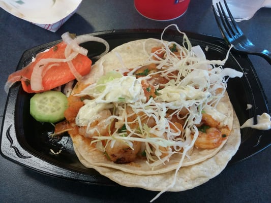 Filiberto’s by null
