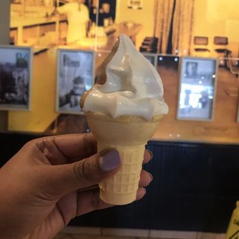 Jason's Deli - Delis Near Me - Baton Rouge, Louisiana
