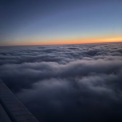 One Source Aviation