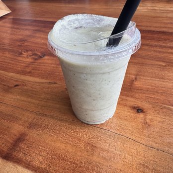 RightMealz Healthy Eatery - Cafes Near Me - Long Beach, California RightMealz Healthy Eatery - Cafes Near Me - Long Beach, California