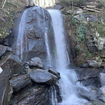 South Mountains State Park - Waterfall, South Mountains State Park, Connellys Springs, 1 hour Northwest of Charlotte, NC - Parks Near Me - Connellys Springs, North Carolina South Mountains State Park - Waterfall, South Mountains State Park, Connellys Springs, 1 hour Northwest of Charlotte, NC - Parks Near Me - Connellys Springs, North Carolina
