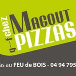Chez Magout