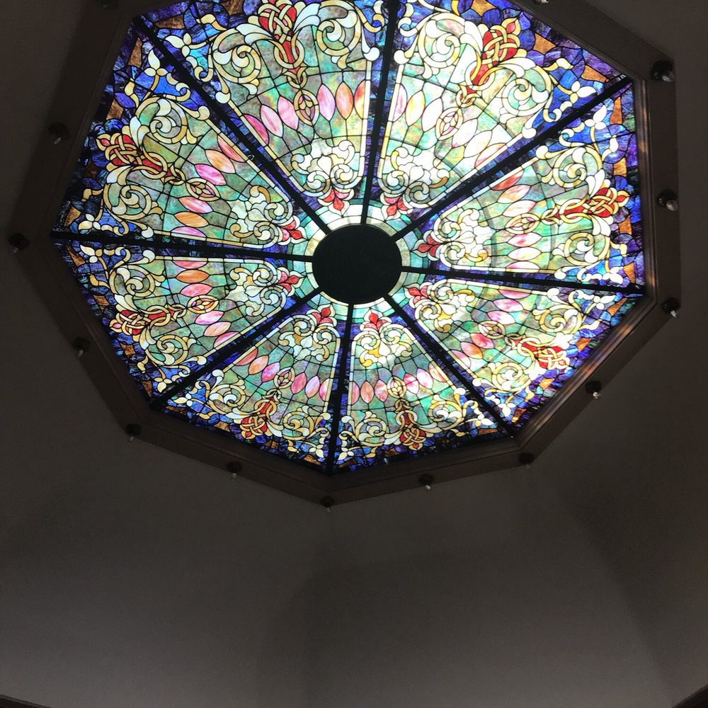 Top 10 Best Things to Do near Red Bluff, CA 96080 Last Updated August