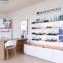 Photo of Martin's Rejuvenation Centre