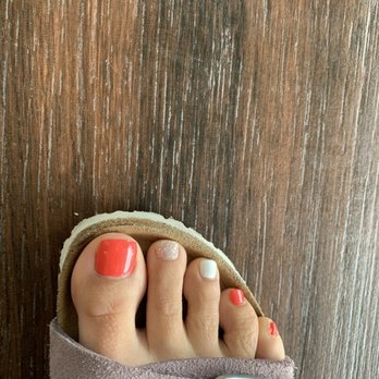 Nail Pro - Nail Salons Near Me - Fairfax, Virginia Nail Pro - Nail Salons Near Me - Fairfax, Virginia