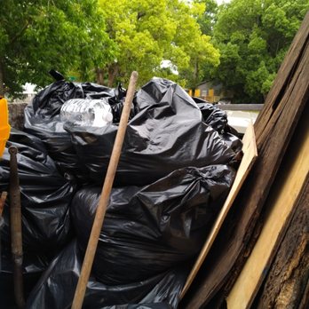 Next Level Haul Away - Thanks for your business. See you next time - Junk Removal & Hauling Near Me Next Level Haul Away - Thanks for your business. See you next time - Junk Removal & Hauling Near Me