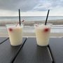 Sandbar Lounge