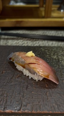 Raisu by null Raisu by null