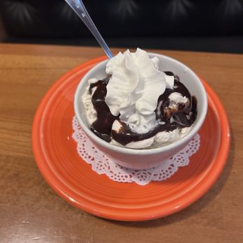 Lucy's Cafe - Yum - Italian Near Me - Rio Vista, California Lucy's Cafe - Yum - Italian Near Me - Rio Vista, California