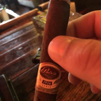 Havana 59 - Cuban Near Me - Richmond, Virginia Havana 59 - Cuban Near Me - Richmond, Virginia