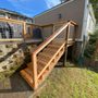 Photo of Stellar Decking