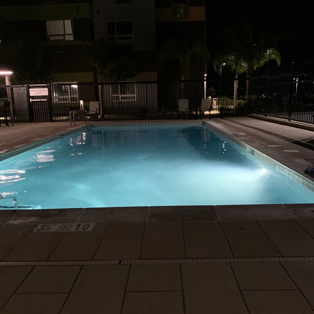 Courtyard by Marriott Temecula Murrieta - Small pool - Hotels Near Me - Murrieta, California Courtyard by Marriott Temecula Murrieta - Small pool - Hotels Near Me - Murrieta, California