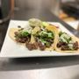 Photo of Susquehanna Street Diner