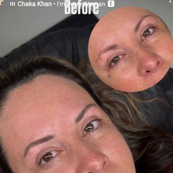 The Brow Habitat - Permanent Makeup Near Me - Redlands, California The Brow Habitat - Permanent Makeup Near Me - Redlands, California