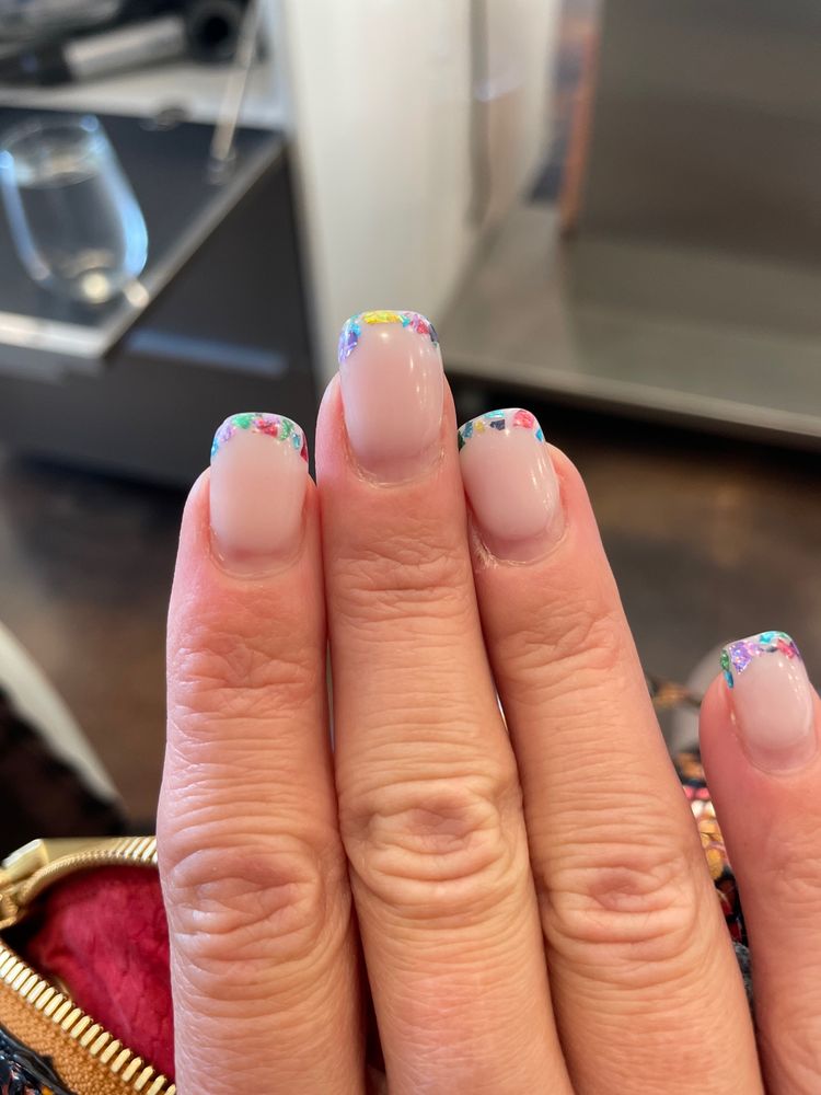 THE BEST NAILS DALLAS 225 Photos 2821 McKinney Ave, Dallas, TX Yelp