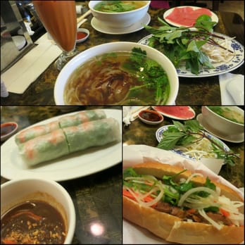 Pho Xpress - Thai Iced Tea - Rare Steak Pho - Spring Rolls - Grilled Pork Banh Mi - Vietnamese Near Me - San Diego, California Pho Xpress - Thai Iced Tea - Rare Steak Pho - Spring Rolls - Grilled Pork Banh Mi - Vietnamese Near Me - San Diego, California