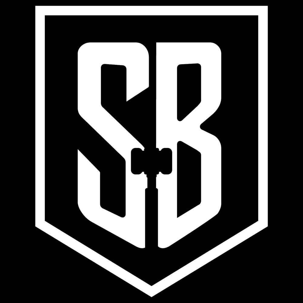 Savin Bursk Law - disability attorney in Granada Hills, CA