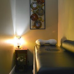 Gulf Coast Injury Center