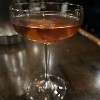 The Tavern Kitchen & Bar - Sazerac - New American Near Me - St. Louis, Missouri The Tavern Kitchen & Bar - Sazerac - New American Near Me - St. Louis, Missouri