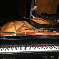 Macs Music Services