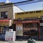R E Discount Auto Shop