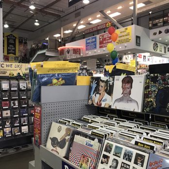 Photo of Amoeba Music - Los Angeles, CA, United States