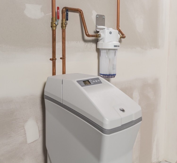 Slide of Plumbing And Gas