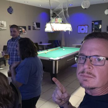 Springhill Lounge - billiards and pool tables - Bars Near Me - Enid, Oklahoma Springhill Lounge - billiards and pool tables - Bars Near Me - Enid, Oklahoma