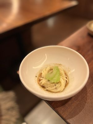 COQODAQ by null