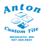 Photo of Anton Custom Tile