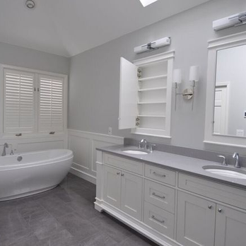 Tall Pines Construction - General Contractors Near Me - Issaquah, Washington Tall Pines Construction - General Contractors Near Me - Issaquah, Washington