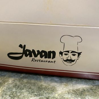 Javan Restaurant - Persian/Iranian Near Me - Los Angeles, California Javan Restaurant - Persian/Iranian Near Me - Los Angeles, California