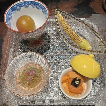 YAKUN - Appetizers - Japanese Near Me - Los Angeles, California YAKUN - Appetizers - Japanese Near Me - Los Angeles, California
