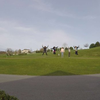 The Links at Challedon - Jump!!!! - Golf Near Me - Mt. Airy, Maryland The Links at Challedon - Jump!!!! - Golf Near Me - Mt. Airy, Maryland