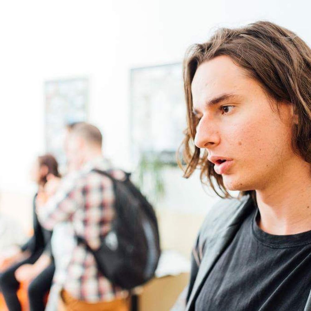 The Best 10 Specialty Schools near sprechbar in berlin in Berlin - Yelp, image size:1000x1000