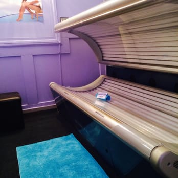 Westside Hair Studio - Tanning Near Me - Toronto, Ontario Westside Hair Studio - Tanning Near Me - Toronto, Ontario