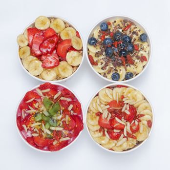 Vitality Bowls - Juice Bars & Smoothies Near Me - Buford, Georgia Vitality Bowls - Juice Bars & Smoothies Near Me - Buford, Georgia
