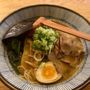 Photo of KAZU RAMEN BAR