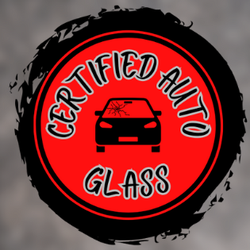 Certified Glass